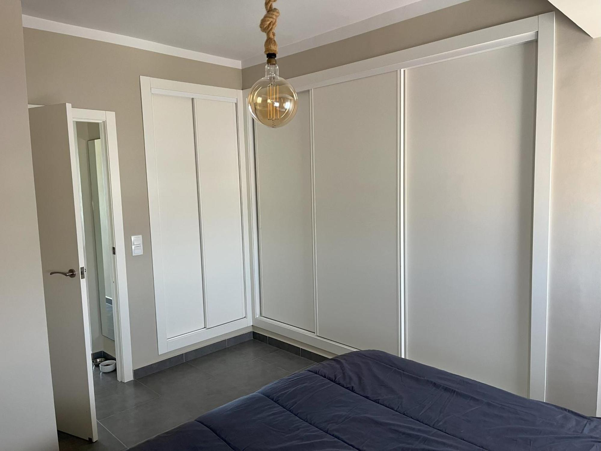 Ferienwohnung Torrenostra Sea Dream Torreblanca Exterior foto