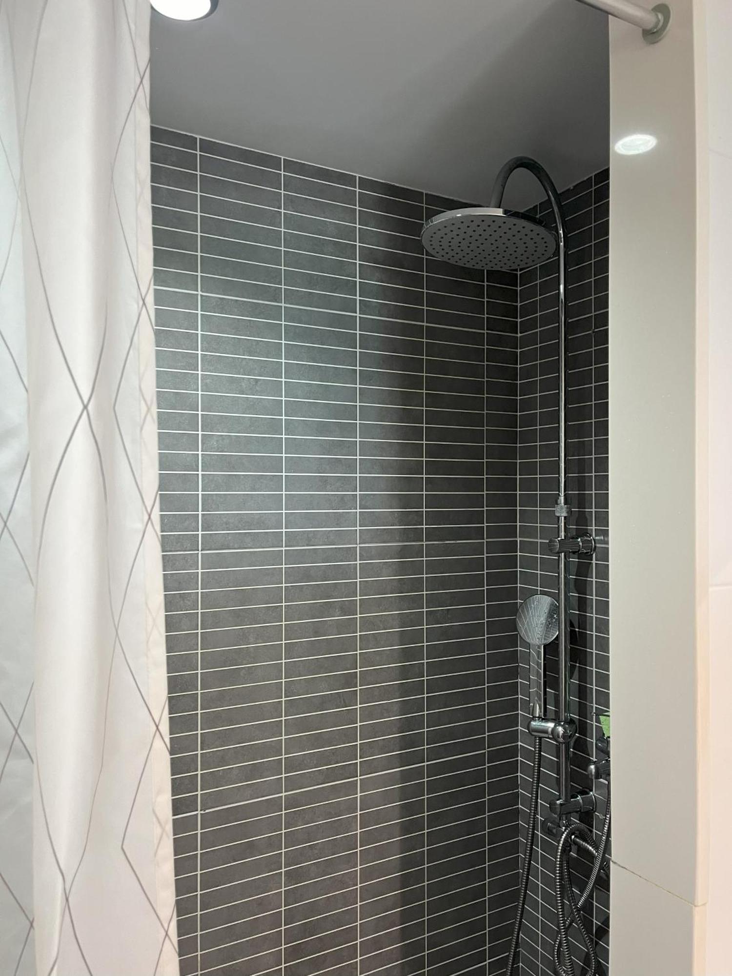 Ferienwohnung Torrenostra Sea Dream Torreblanca Exterior foto